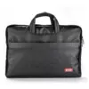 Сумка для ноутбука XO 15" CB08 black (CB08-15.black)