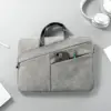 Сумка для ноутбука XO 15" CB05 grey (CB05-15.grey)