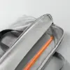 Сумка для ноутбука XO 15" CB05 grey (CB05-15.grey)