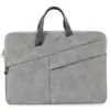 Сумка для ноутбука XO 15" CB05 grey (CB05-15.grey)