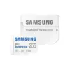 Карта пам'яті Samsung 256GB microSDXC class 10 UHS-I U3 V30 Pro Endurance (MB-MJ256KA/EU) Карта пам'яті Samsung 256GB microSDXC class 10 UHS-I U3 V30 Pro Endurance (MB-MJ256KA/EU)