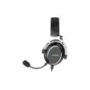 Навушники Hator Hypergang 3 Hi-Res Black (ESH50)