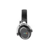 Навушники Hator Hypergang 3 Hi-Res Black (ESH50)