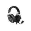 Навушники Hator Hypergang 3 Hi-Res Black (ESH50)