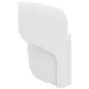 Датчик руху Ajax Curtain Outdoor white