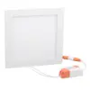 Світильник точковий Євросвітло LED-S-170-12 6400К