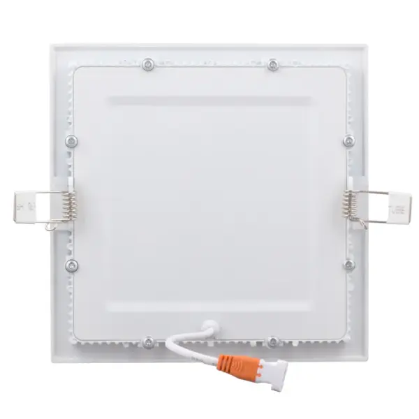 Світильник точковий Євросвітло LED-S-170-12 6400К
