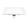 Світильник точковий Євросвітло LED-S-170-12 6400К