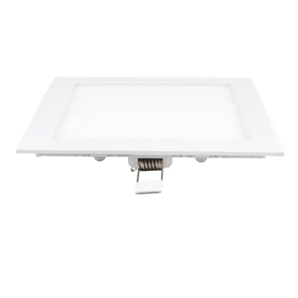 Світильник точковий Євросвітло LED-S-170-12 6400К