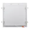 Світильник точковий Євросвітло LED-S-300-24 6400К Світильник точковий Євросвітло LED-S-300-24 6400К