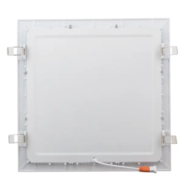 Світильник точковий Євросвітло LED-S-300-24 6400К Світильник точковий Євросвітло LED-S-300-24 6400К