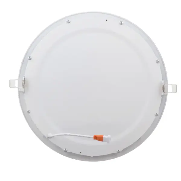 Світильник точковий Євросвітло LED-R-300-24 4200К