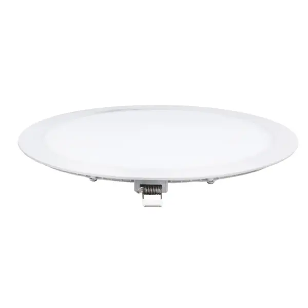 Світильник точковий Євросвітло LED-R-300-24 4200К