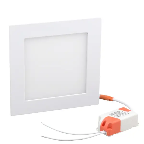 Світильник точковий Євросвітло LED-S-150-9 4200К Світильник точковий Євросвітло LED-S-150-9 4200К