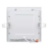 Світильник точковий Євросвітло LED-S-150-9 4200К Світильник точковий Євросвітло LED-S-150-9 4200К