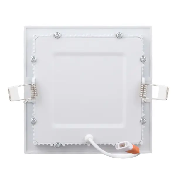 Світильник точковий Євросвітло LED-S-150-9 4200К Світильник точковий Євросвітло LED-S-150-9 4200К