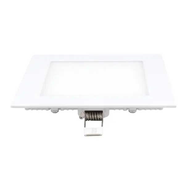 Світильник точковий Євросвітло LED-S-150-9 4200К Світильник точковий Євросвітло LED-S-150-9 4200К