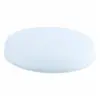 Світильник точковий Євросвітло LED-R-100-9 6400К без рамки