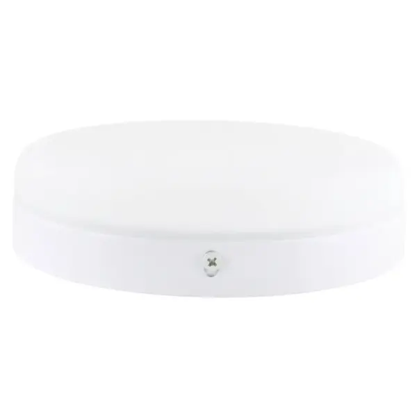 Світильник точковий Євросвітло LED-SR-120-18 6400К без рамки