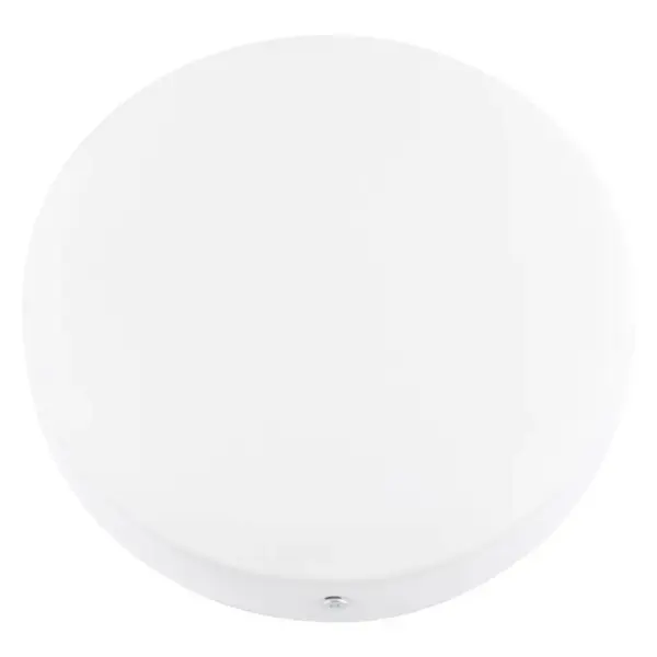 Світильник точковий Євросвітло LED-SR-120-18 6400К без рамки