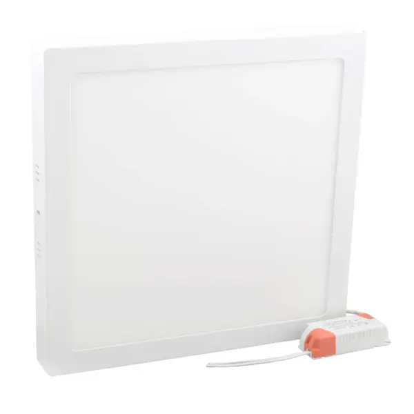 Світильник точковий Євросвітло LED-SS-300-24 6400К