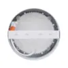 Світильник точковий Євросвітло LED-SR-120-6 6400К