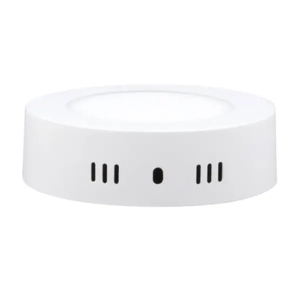 Світильник точковий Євросвітло LED-SR-120-6 6400К