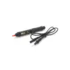 Цифровий мультиметр ANENG A3009, V, A, R, C, T, F (A3009) Цифровий мультиметр ANENG A3009, V, A, R, C, T, F (A3009)