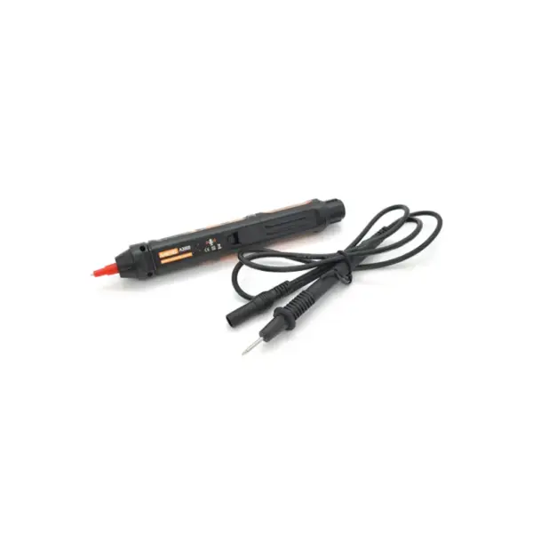 Цифровий мультиметр ANENG A3009, V, A, R, C, T, F (A3009) Цифровий мультиметр ANENG A3009, V, A, R, C, T, F (A3009)
