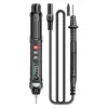 Цифровий мультиметр ANENG A3009, V, A, R, C, T, F (A3009) Цифровий мультиметр ANENG A3009, V, A, R, C, T, F (A3009)