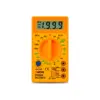 Цифровий мультиметр ANENG AN-DT830X, V, A, R, C, функція hFE (AN-DT830X) Цифровий мультиметр ANENG AN-DT830X, V, A, R, C, функція hFE (AN-DT830X)