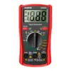 Цифровий мультиметр ANENG DM850, V, A, R, функція hFE (AN-DM850)