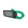Токові кліщі Baku BA-8330Pro+ V, A, R (BA-8330Pro+)