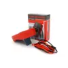 Цифровий мультиметр Voltronic DT-33D, V, A, R , Q50 (DT-33D) Цифровий мультиметр Voltronic DT-33D, V, A, R , Q50 (DT-33D)
