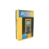 Цифровий мультиметр Voltronic VC-9805 V, A, R, C, F, T (VC-9805)
