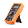 Цифровий мультиметр Victor VC830L, V, A, R, Hz (VC830L) Цифровий мультиметр Victor VC830L, V, A, R, Hz (VC830L)