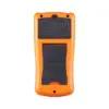 Цифровий мультиметр Victor VC830L, V, A, R, Hz (VC830L) Цифровий мультиметр Victor VC830L, V, A, R, Hz (VC830L)