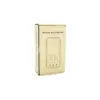 Цифровий мультиметр Mayilon HT-112A, V, A, R, C, F (HT-112A) Цифровий мультиметр Mayilon HT-112A, V, A, R, C, F (HT-112A)