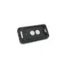 Цифровий мультиметр Mayilon HT-112A, V, A, R, C, F (HT-112A) Цифровий мультиметр Mayilon HT-112A, V, A, R, C, F (HT-112A)