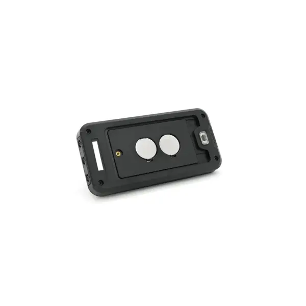 Цифровий мультиметр Mayilon HT-112A, V, A, R, C, F (HT-112A) Цифровий мультиметр Mayilon HT-112A, V, A, R, C, F (HT-112A)
