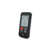Цифровий мультиметр Mayilon HT-112A, V, A, R, C, F (HT-112A) Цифровий мультиметр Mayilon HT-112A, V, A, R, C, F (HT-112A)