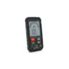 Цифровий мультиметр Mayilon HT-112A, V, A, R, C, F (HT-112A) Цифровий мультиметр Mayilon HT-112A, V, A, R, C, F (HT-112A)