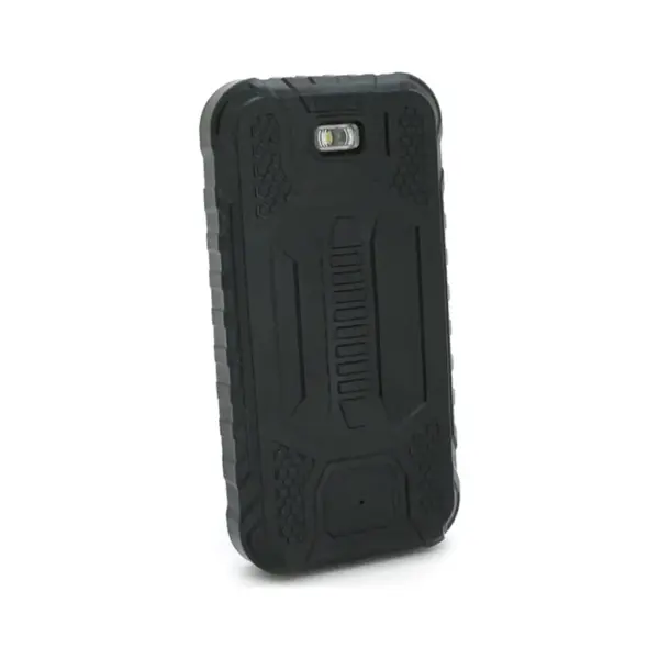Цифровий мультиметр Mayilon HT-112B, V, A, R, C, F, T (HT-112B)