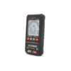 Цифровий мультиметр Mayilon HT-124A, V, A, R, C, F (HT-124A) Цифровий мультиметр Mayilon HT-124A, V, A, R, C, F (HT-124A)