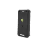 Цифровий мультиметр Mayilon HT-124A, V, A, R, C, F (HT-124A) Цифровий мультиметр Mayilon HT-124A, V, A, R, C, F (HT-124A)