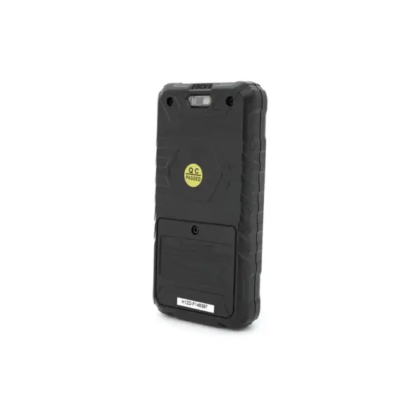 Цифровий мультиметр Mayilon HT-124A, V, A, R, C, F (HT-124A) Цифровий мультиметр Mayilon HT-124A, V, A, R, C, F (HT-124A)