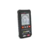 Цифровий мультиметр Mayilon HT-124A, V, A, R, C, F (HT-124A) Цифровий мультиметр Mayilon HT-124A, V, A, R, C, F (HT-124A)