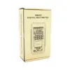 Цифровий мультиметр Mayilon HT-127A, V, A, R, C, F, T (HT-127A) Цифровий мультиметр Mayilon HT-127A, V, A, R, C, F, T (HT-127A)