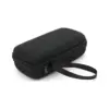 Цифровий мультиметр Mayilon HT-127A, V, A, R, C, F, T (HT-127A) Цифровий мультиметр Mayilon HT-127A, V, A, R, C, F, T (HT-127A)