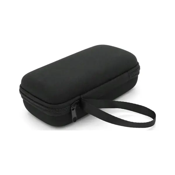 Цифровий мультиметр Mayilon HT-127A, V, A, R, C, F, T (HT-127A) Цифровий мультиметр Mayilon HT-127A, V, A, R, C, F, T (HT-127A)
